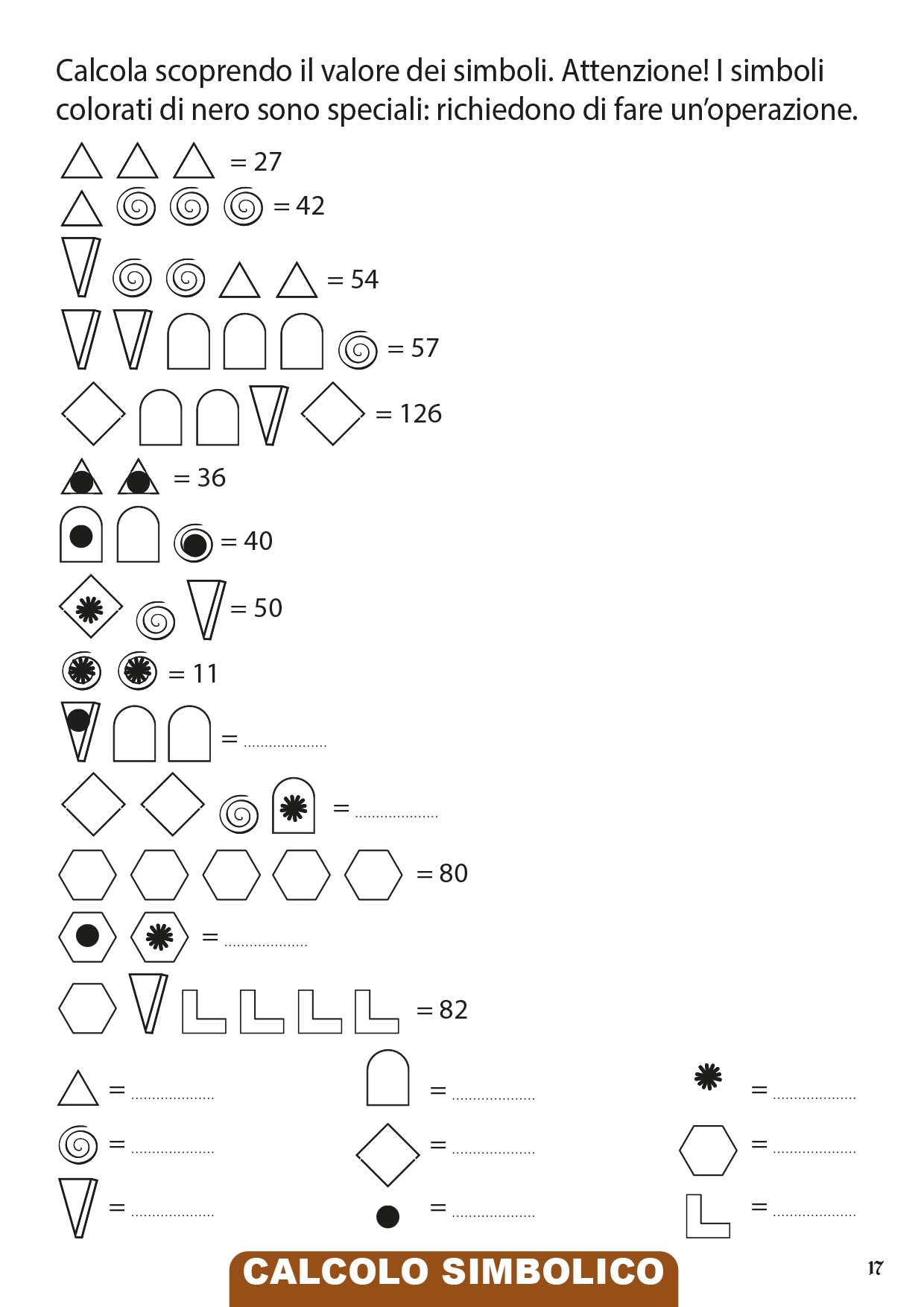 Le avventure di Artem "Viaggio tra antichi misteri" - immagine 4