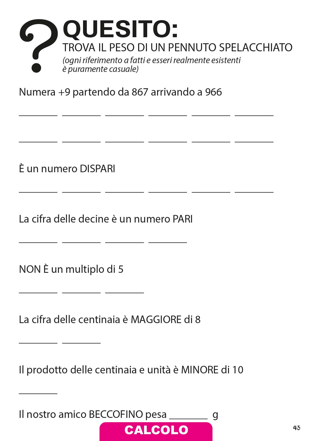 Le avventure di Artem "Viaggio tra antichi misteri" - immagine 10