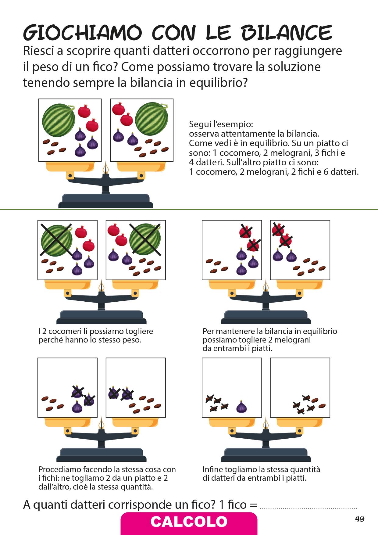 Le avventure di Artem "Viaggio tra antichi misteri" - immagine 13