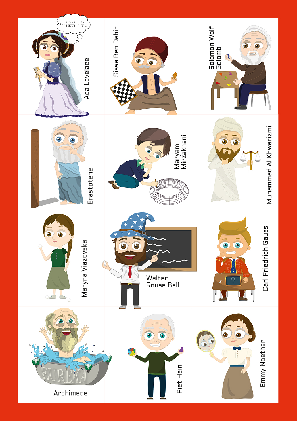 Guida didattica DODICI-26 - immagine 4