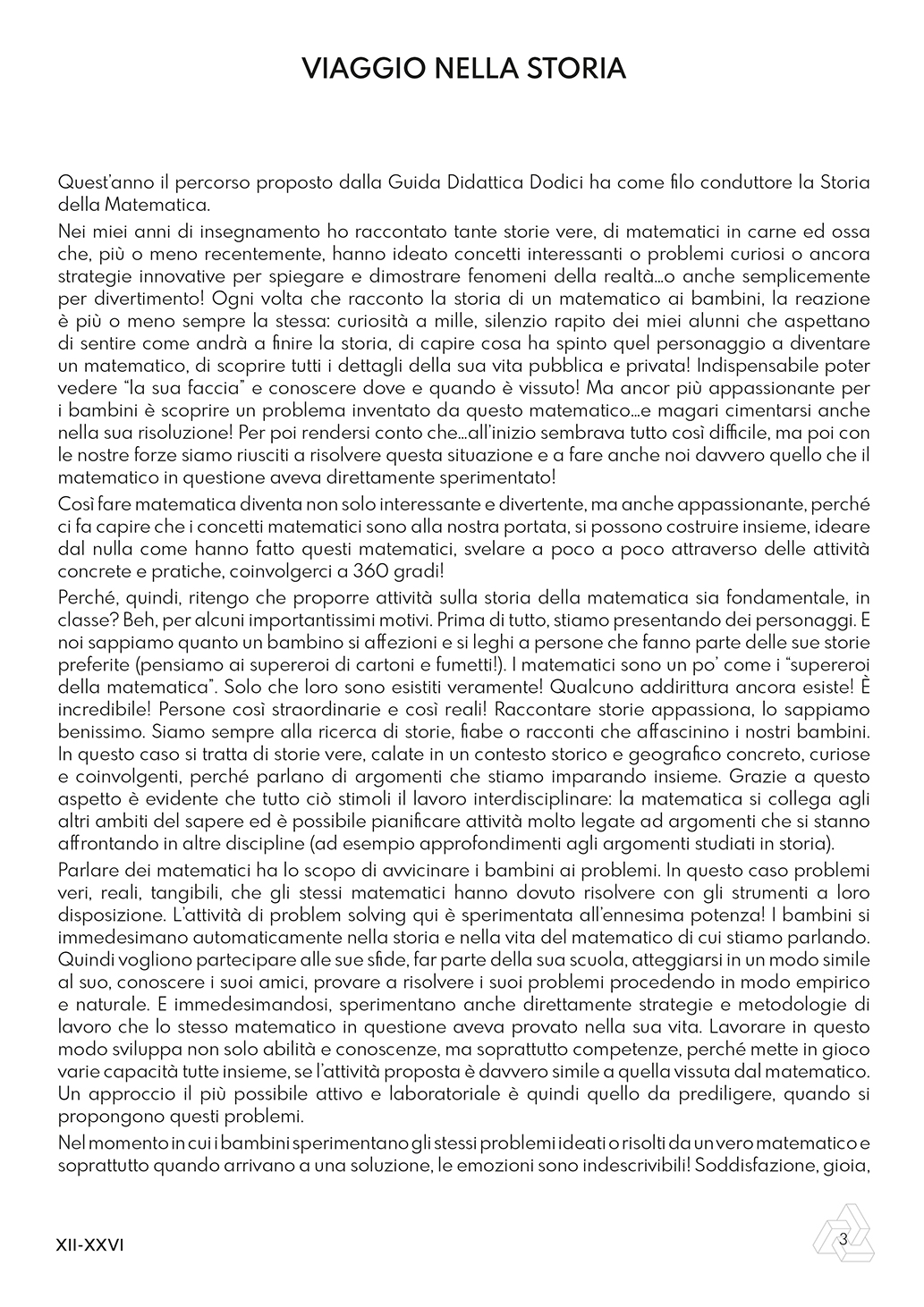 Guida didattica DODICI-26 - immagine 6