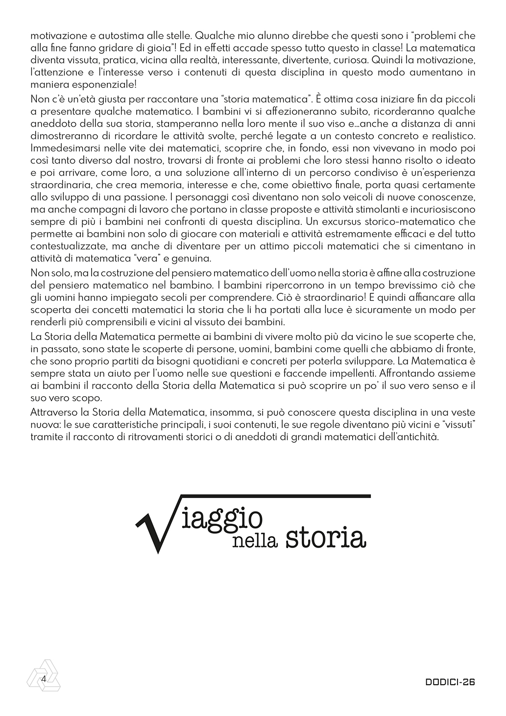 Guida didattica DODICI-26 - immagine 7