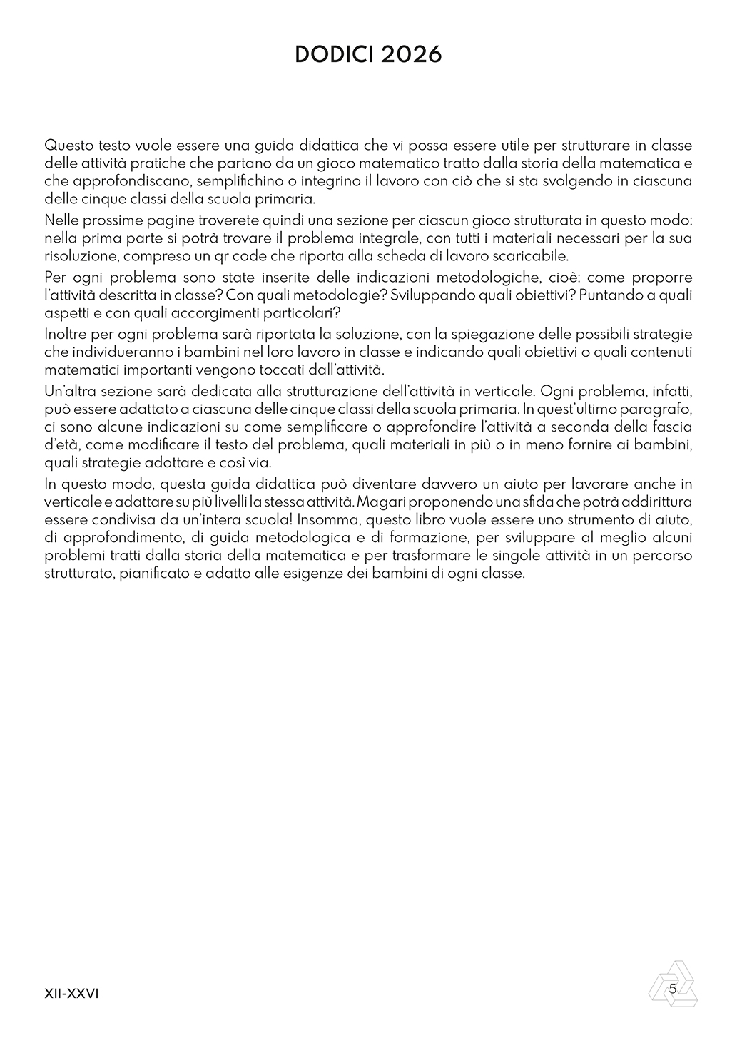 Guida didattica DODICI-26 - immagine 5