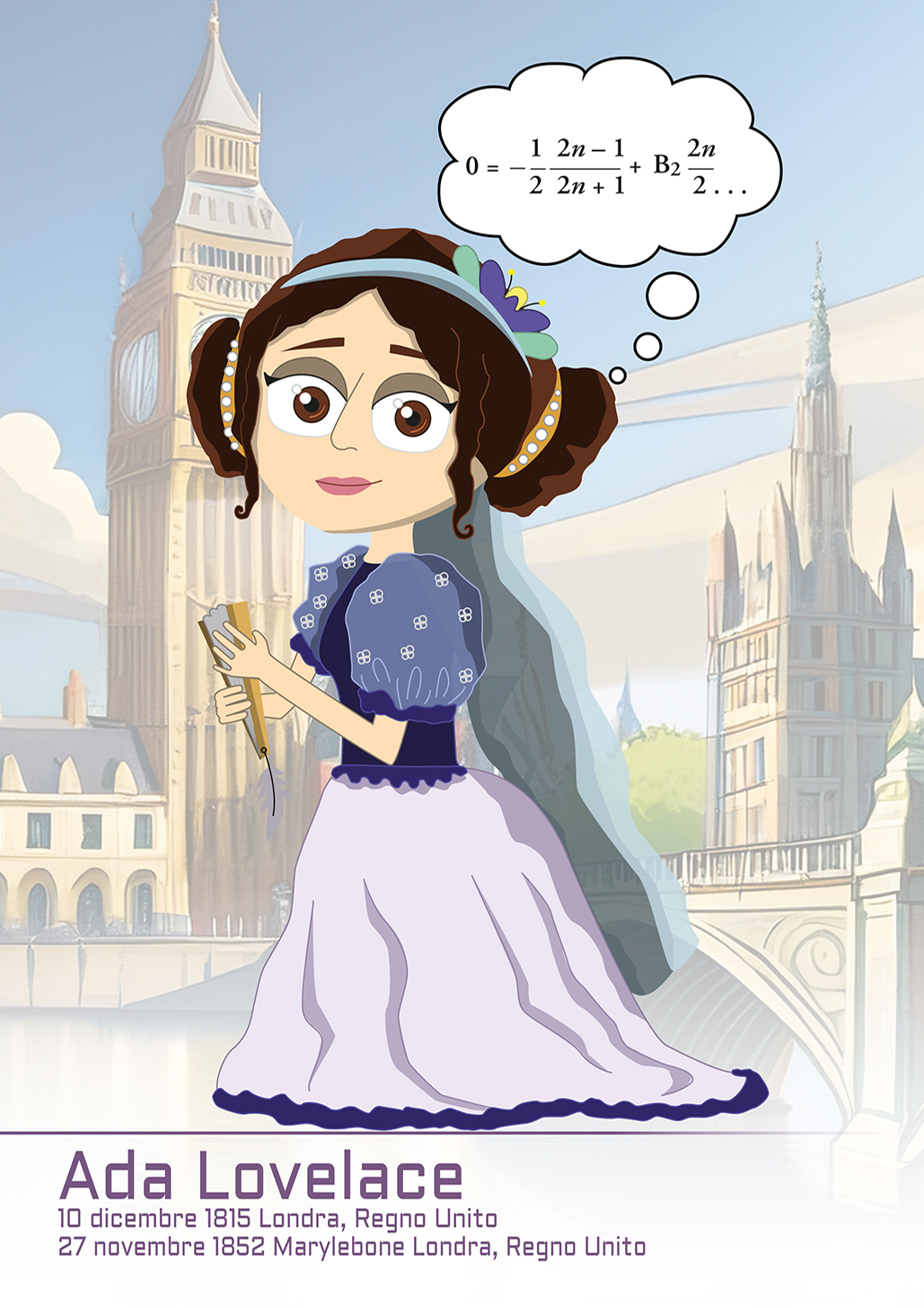 Guida didattica DODICI-26 - immagine 2