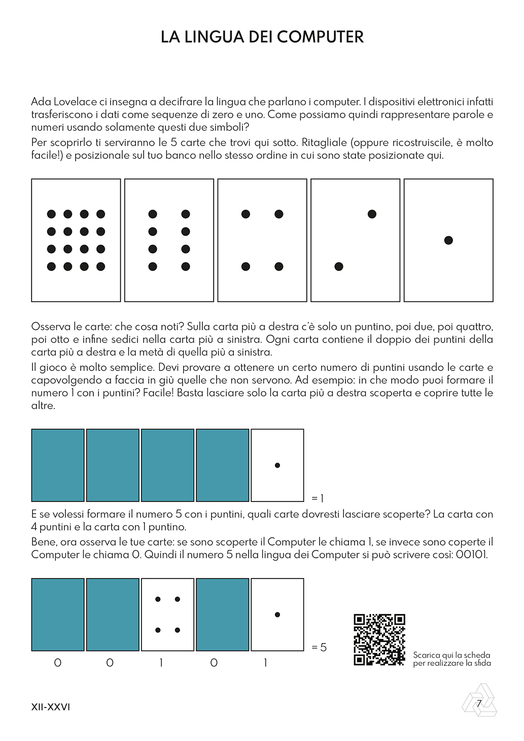 Guida didattica DODICI-26 - immagine 3