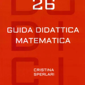 Guida didattica DODICI-26